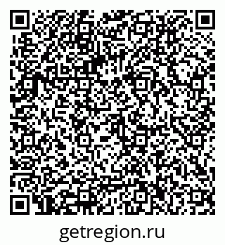 79062016615