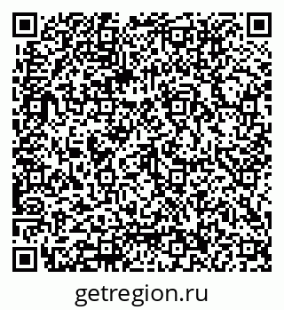 79062016616