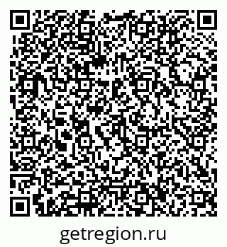79062016617