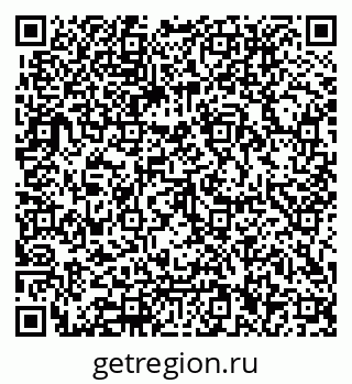 79062016618