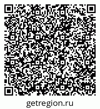 79062016619