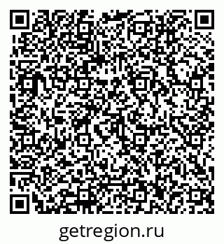 79062016620