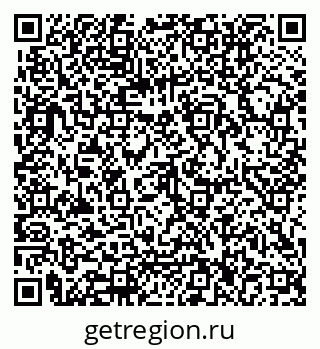 79062016621