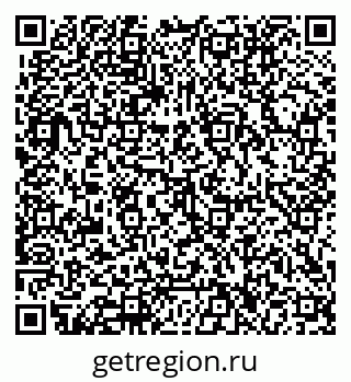 79062016623