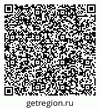 79062016624