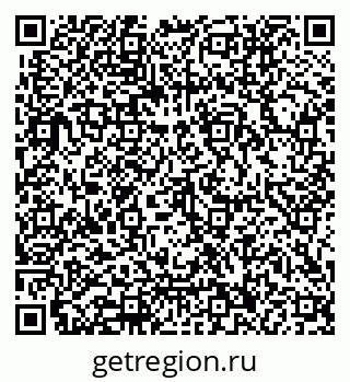 79062016626