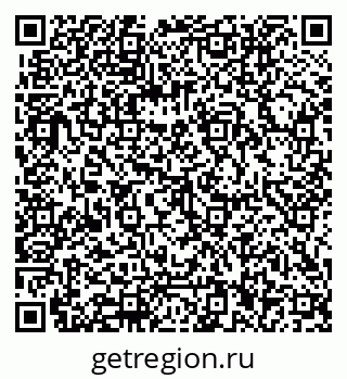 79062016628