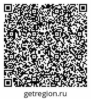 79062016633