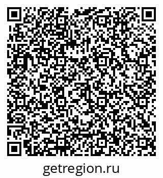 79062016634