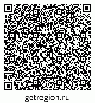 79062016635