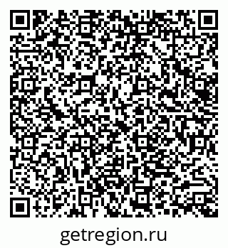 79062016638