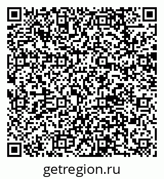 79062016640