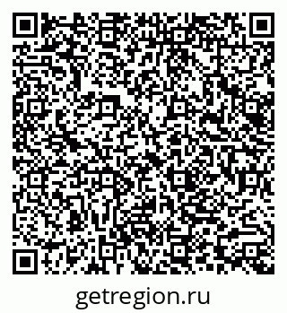 79062016642