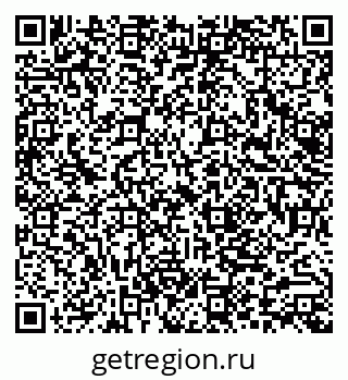 79062016643