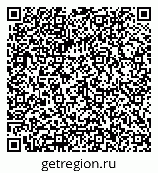 79062016644