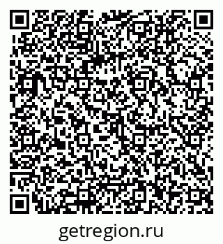 79062016648
