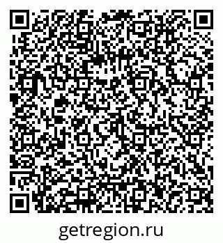79062016650