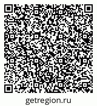 79062016651