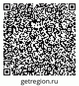 79062016653