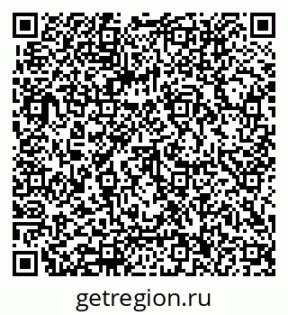 79062016654