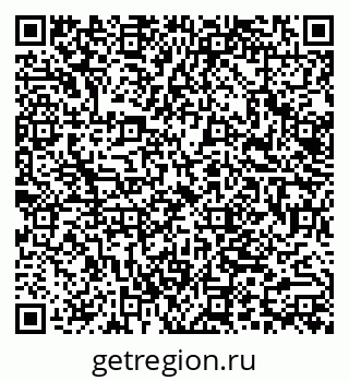 79062016656