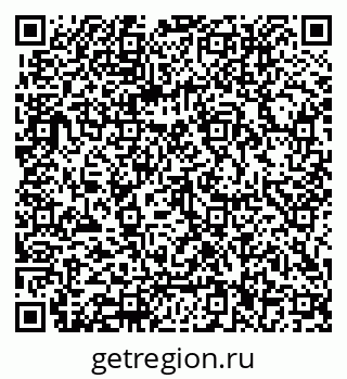 79062016659