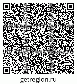 79062016660