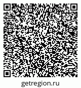 79062016661