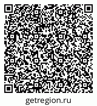 79062016662
