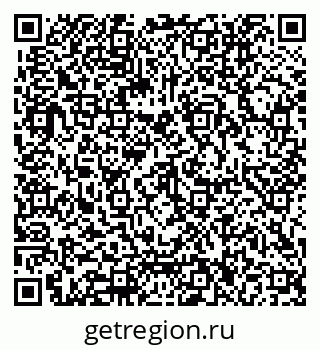 79062016663
