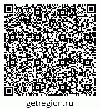 79062016666