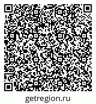 79062016667