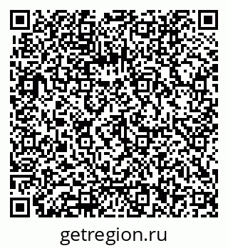 79062016668