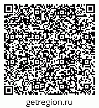 79062016671