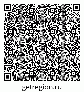 79062016672