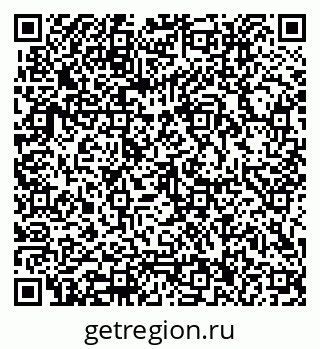 79062016674