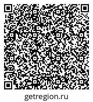 79062016676