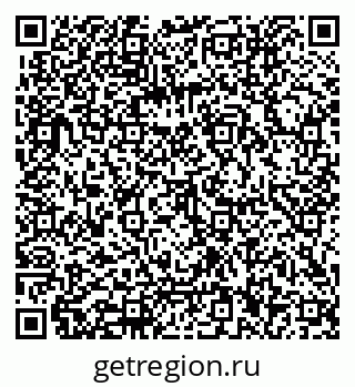 79062016678