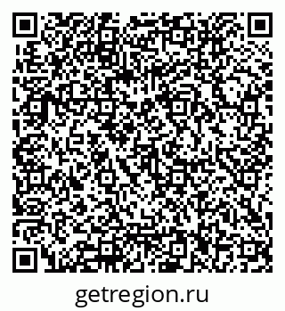 79062016679