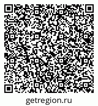 79062016680