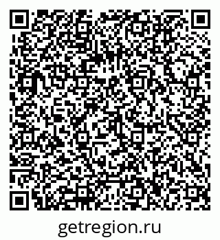 79062016683