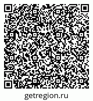 79062016684