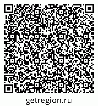 79062016685