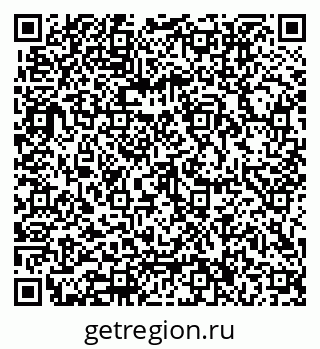 79062016687