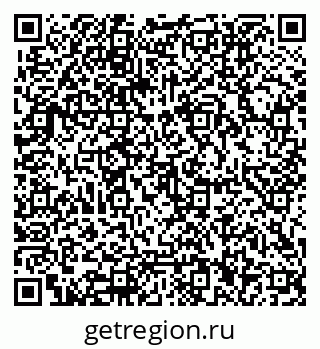 79062016688