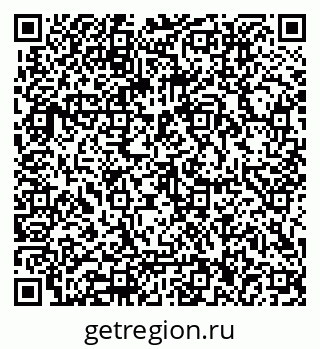 79062016690