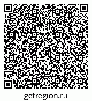 79062016692