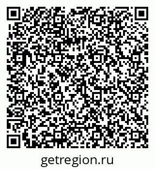 79062016693