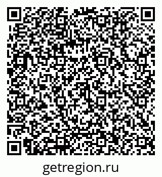 79062016694