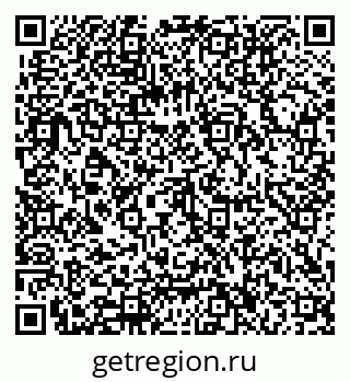 79062016697